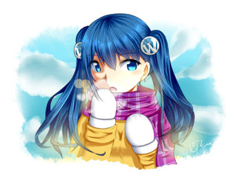 쩎챓犂ʹ로╦캘N굥�䝬㭠g끥